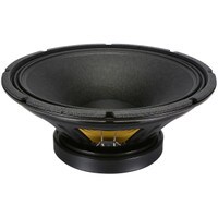 Eminence Kappa-15LFA 15" Low Frequency Driver 8 Ohm